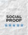 do social media ad design instagram post facebook ads design ad copy