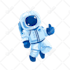 fix or redraw your ai generated art