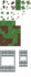 create pixel art tileset for you