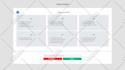 build a custom web app using PHP, nextjs, django or laravel