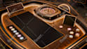 create photorealistic 3d product renders for amazon listing