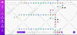 setup make com n8n automation n8n make com scenario with make com n8n and zapier
