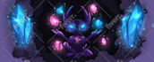 draw any pokemon illustration or custom pokemon fakemon