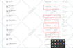 setup google analytics 4, ga4 ecommerce tracking, ga4 server side tracking bygtm