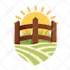 trace, vectorize, redraw logo, recreate image into vector