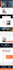 install wordpress, themes, and plugins, do demo upload and customize