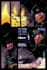 do comic book art and comic book illustration
