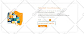 convert psd to html