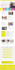 design home care website, kindergarten website, daycare website