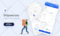 build a logistics, truck booking, inventory or delivery app