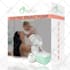 create a professional product packaging box design within 24 hours