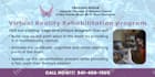 design website banner, shopify banner, slider or header design