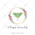 design premium quality modern logo design