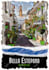 design professional product label and packaging