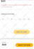 setup and redesign woocommerce store, cart, checkout, account pages, fix issues