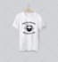 create bulk t shirt designs for merch by amazon and other