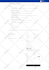 integrate paypal or stripe payment gateway on your website