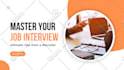 create powerpoint presentation and pitch deck design