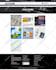 create high converting landing page or sales page for lead generation