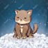 make amazing pixel art banners