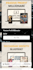 build systeme io sales funnel, systeme io landing page, systeme io website