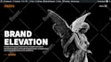 fix wordpress issues, demo import, customize themeforest envato theme, elementor