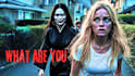 design your horror thumbnails