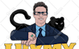 draw custom illustrations and concept art