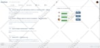 do frontend development with vue js and nuxt js