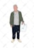 draw instruction manual, technical illustration, vector design, product line art