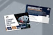 design flyers tri fold bi fold