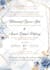 design business flyers , posters, social media posts and ads