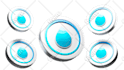 do professional 3d coin design