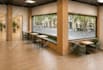 create fast and realistic architectural renders