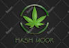 design unique modern 3d logo