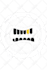 remove background from image