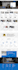 wix website redesign wix website design website redesign ngo