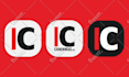 design amazing app icon for mobile app
