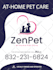 do yard sign, roll up  banner design, billboard, sign board, signage