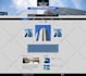 convert or clone squarespace, weebly, webflow, joomla, wix to wordpress website