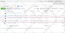 setup facebook ads campaign