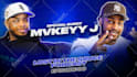 make thumbnails and banners