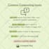 create visual content for your social media
