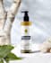 do product label design, cbd label and packaging design