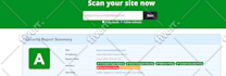 clean malware and fix wordpress web sites