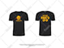 create design your streetwear tshirt and hoodie merch