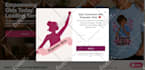 wix website redesign wix website redesign wix website design wix website design