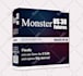 design bottle label and packaging for your product
