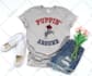 do create custom tshirt in bulk for your business