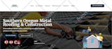 design and redesign website for small business